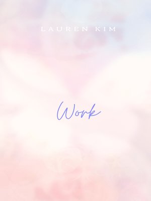 cover image of Work